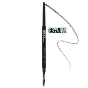 Anastasia Beverly Hills Brow Wiz GRANITE
